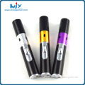 2014 super quality original dry herb vaporizer pen sneak a vape vaporizer